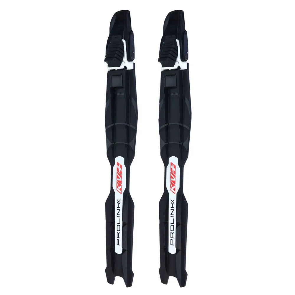 Крепления KV+ PROLINK PRO CL