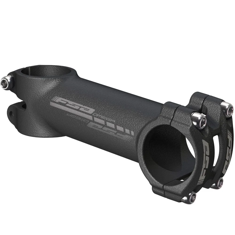 Вынос FSA Omega Road +/-6гр 80мм 31,8 B1