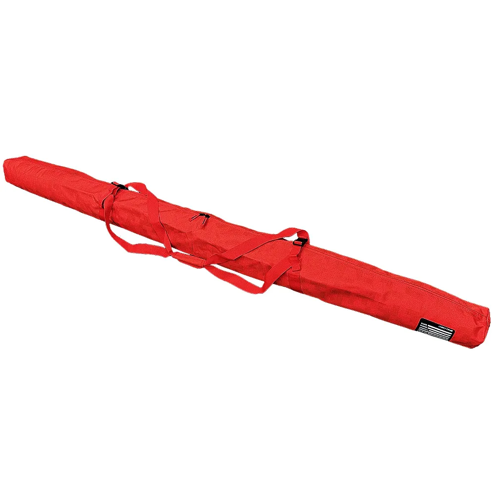 Чехол для лыж SKI TIME RACE на 1-2 пары 190 см