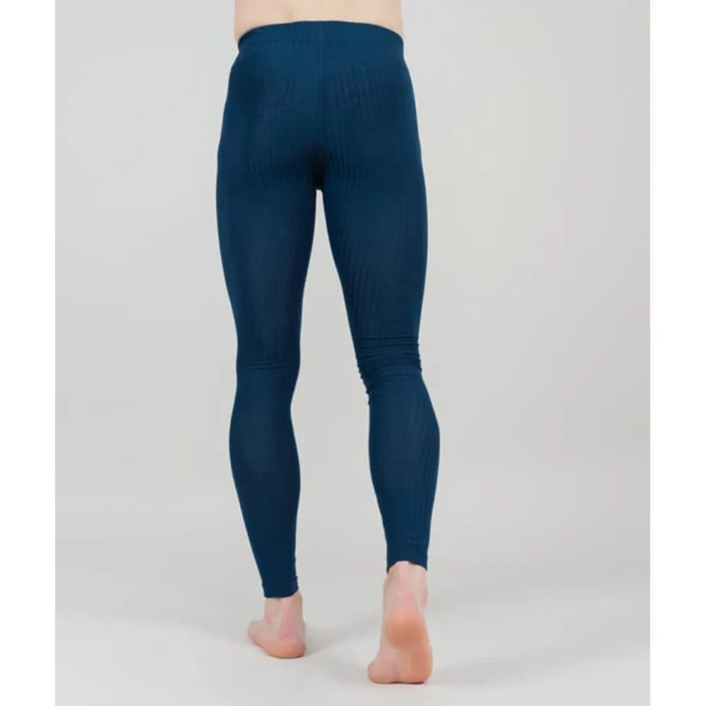 Кальсоны Nordski Light мужские (3XL, 014 Темно-синий)