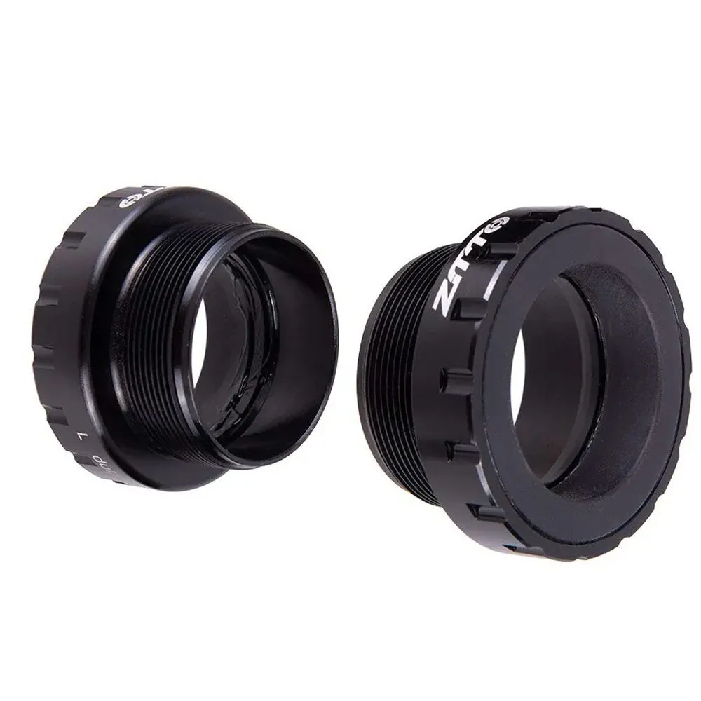 Каретка ZTTO BSA Sram Dub 28.99