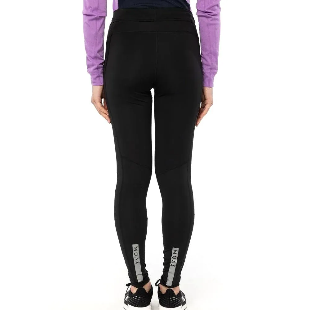 Тайтсы MOAX Sirius Pro жен