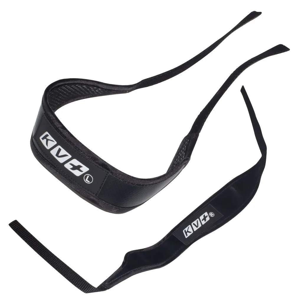 Темляк  KV+ BIATHLON