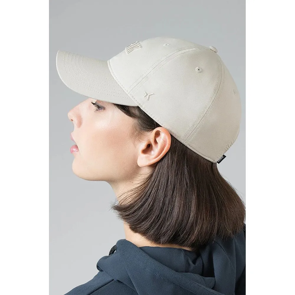 Кепка GOBIK UNWIND UNISEX SAND