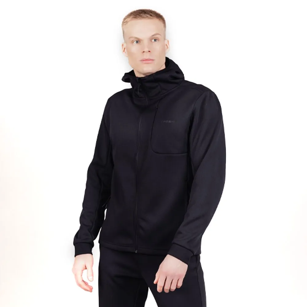 Толстовка Nordski Bonfire