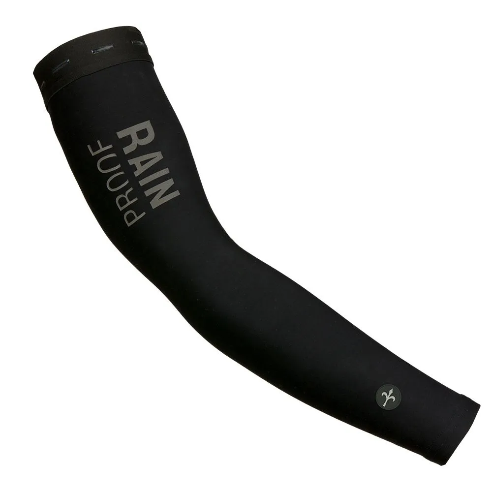 Рукава Wilier Rainproof