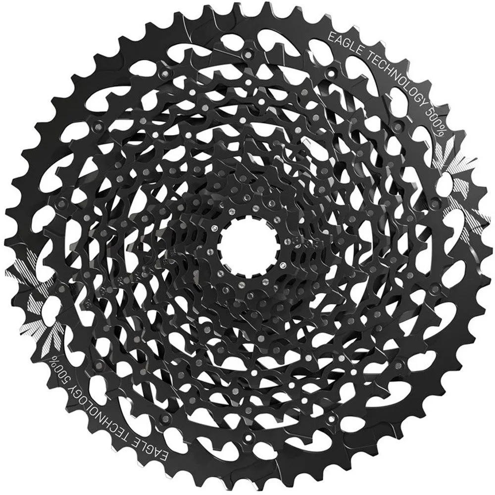 Кассета Sram  XG 1275 EAGLE 12V 10/50