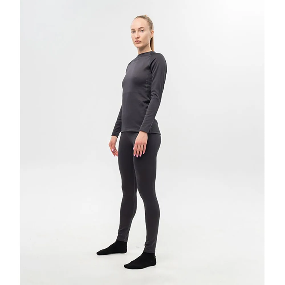 Комплект термобелья Nordski Intense W женский