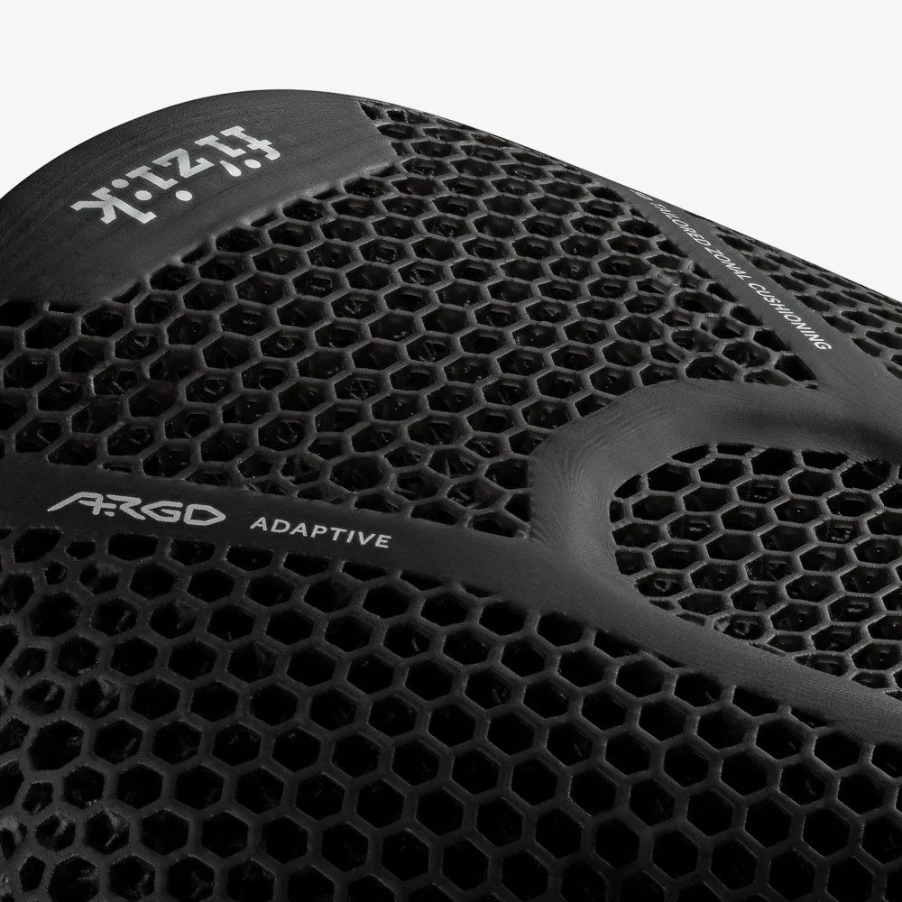 Седло Fizik ARGO Vento R3 (150mm) adaptive kium 