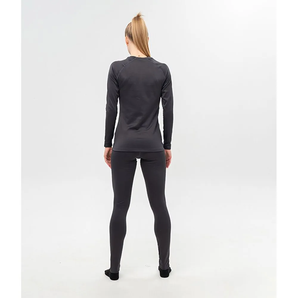 Комплект термобелья Nordski Intense W женский