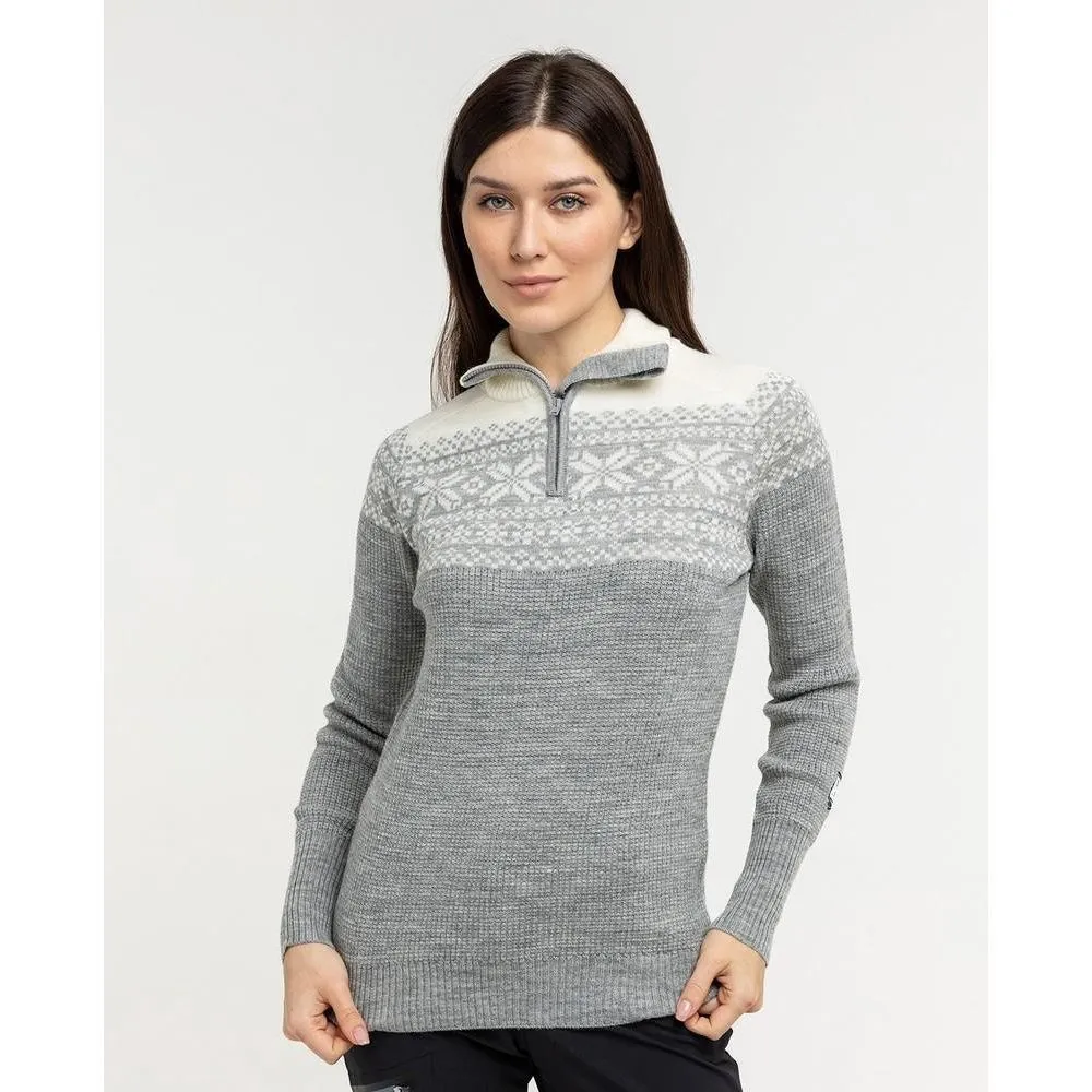 Свитер MOAX Tirvas жен