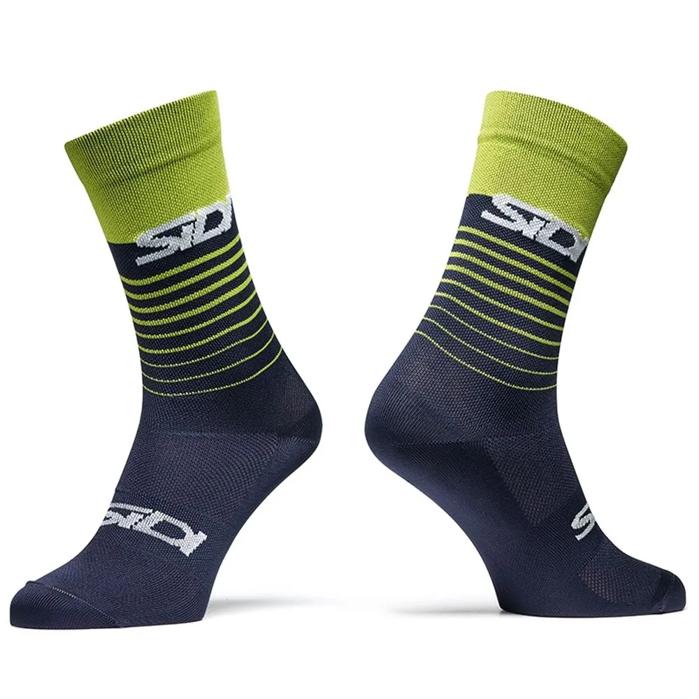 Носки Sidi MIAMI SOCKS NO.360