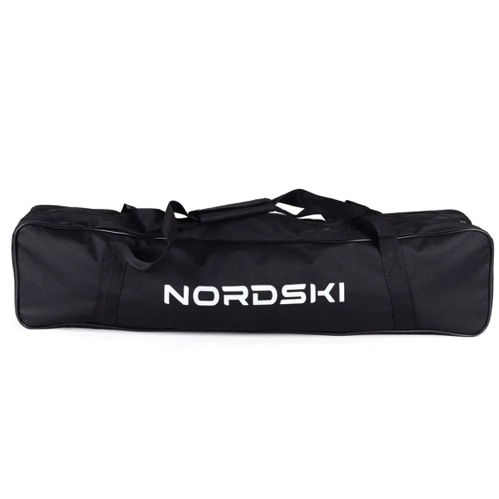 Чехол для роллеров NordSki