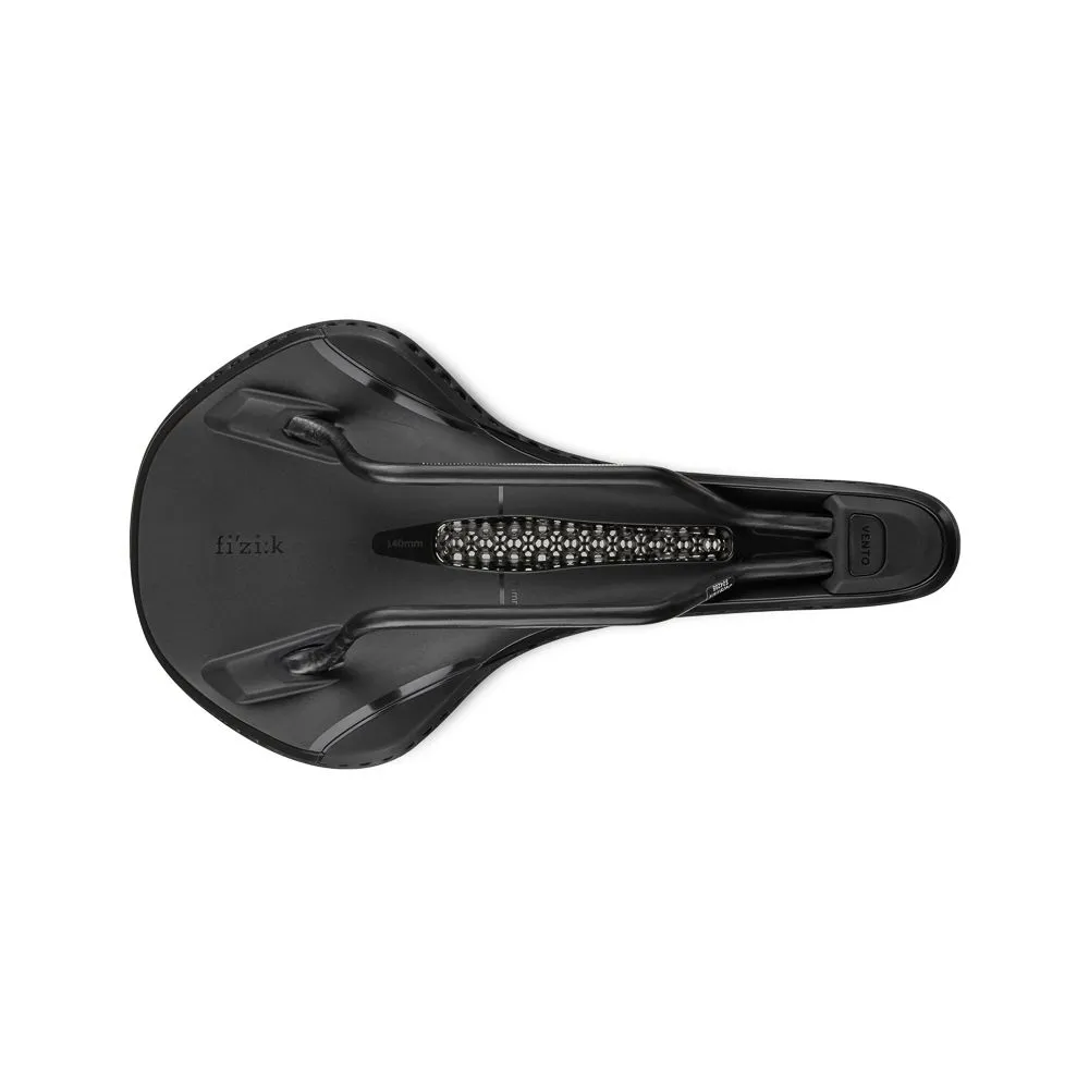 Седло Fizik ANTARES R1 Adaptive 140mm
