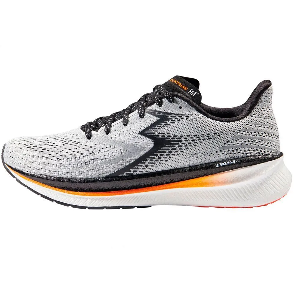 Кроссовки 361- CENTAURI мужск