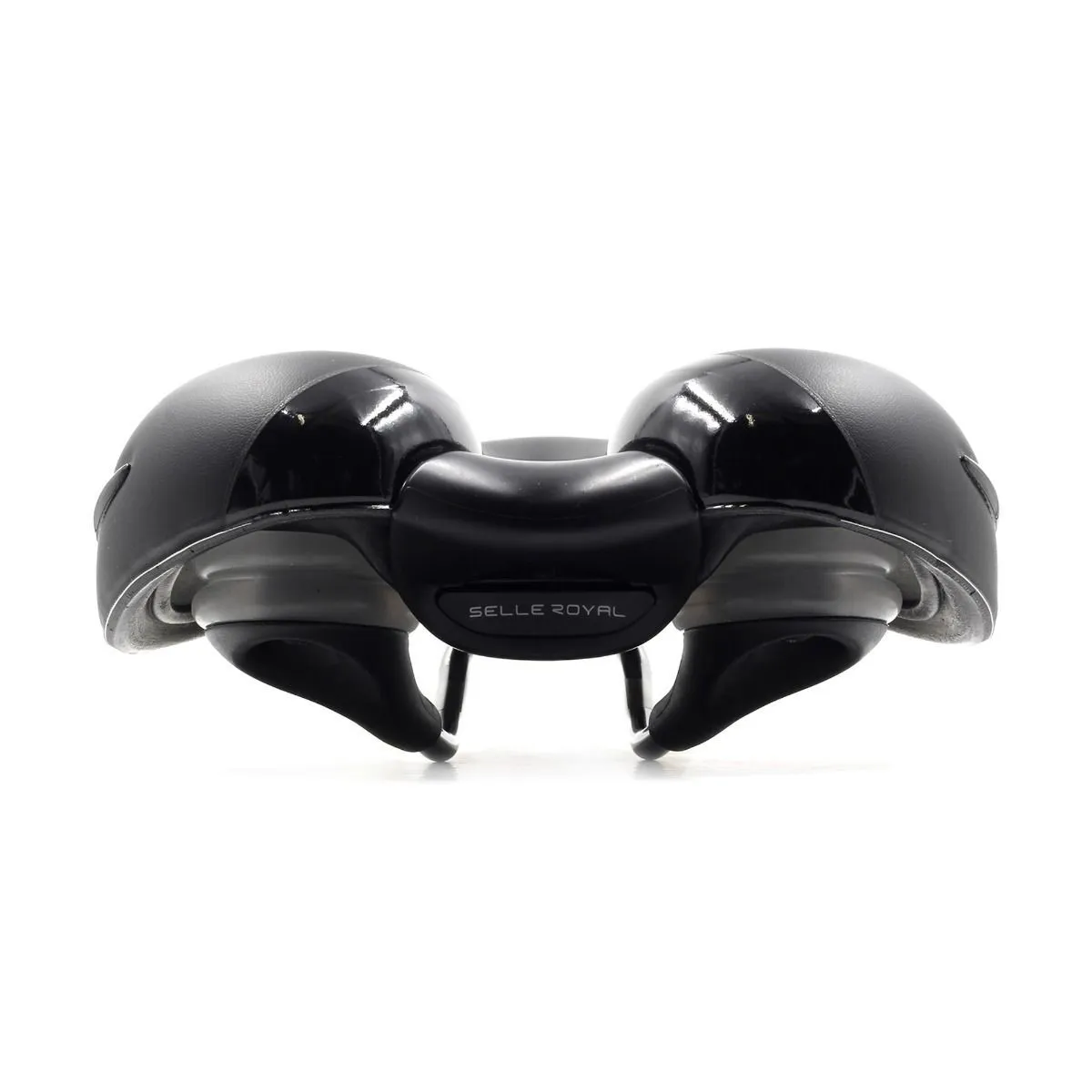 Седло Selle Royal Respiro Moderate 60*