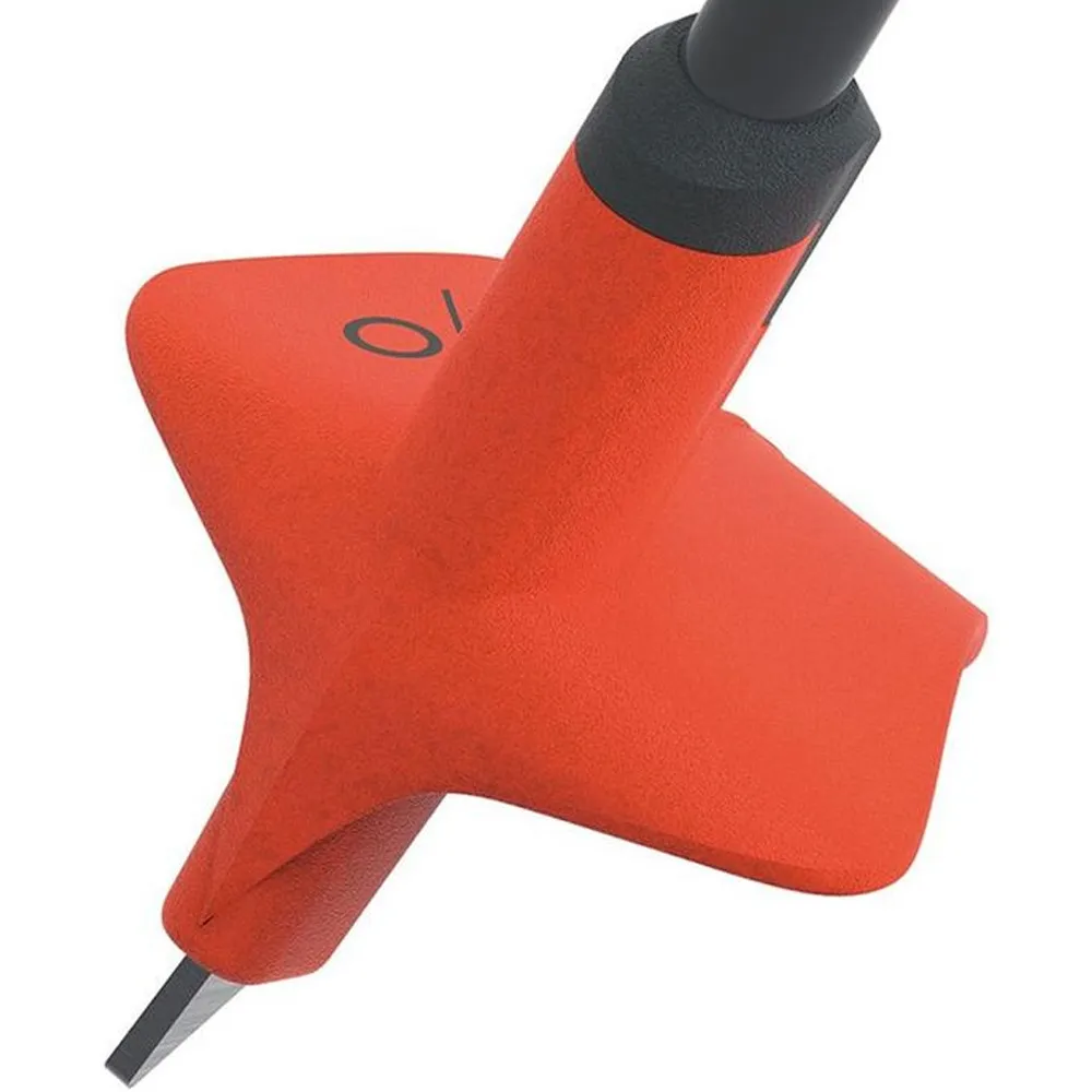 Лапка  ONE WAY FLASH PREMIO размер L