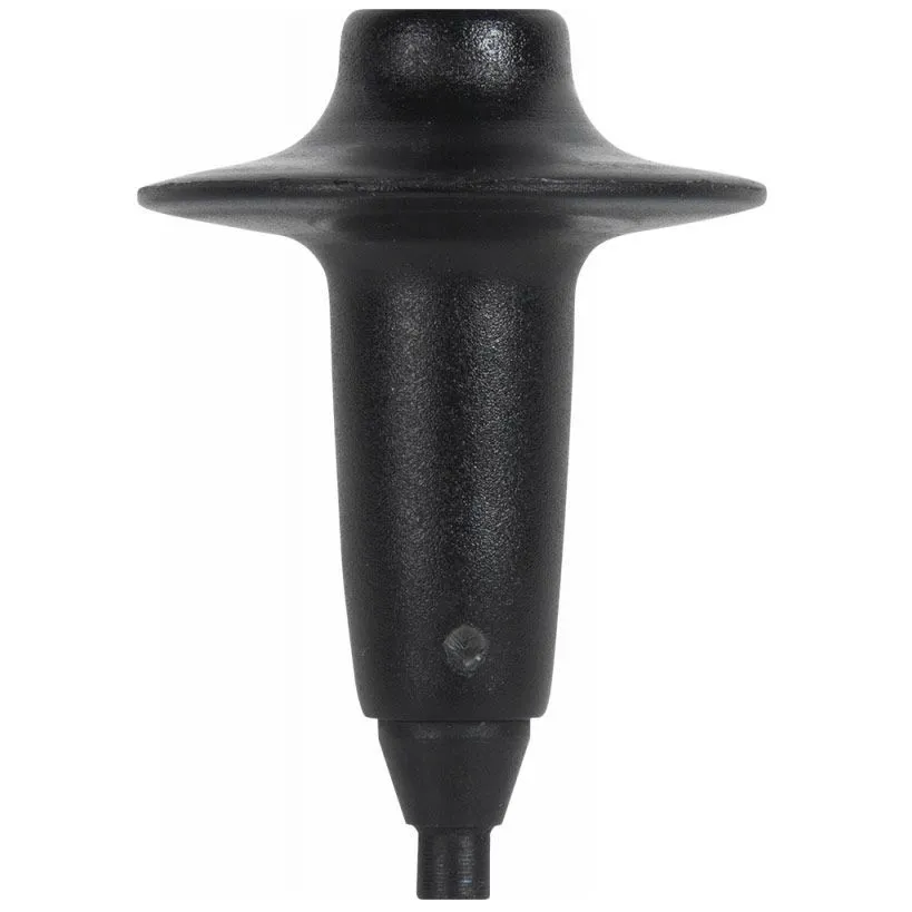 Наконечник START UNIVERSAL TIP