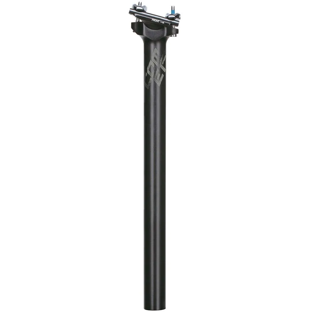 Штырь FSA COMET MTC alloy SB0 31.6x400mm