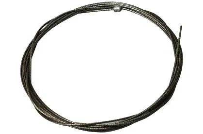 Трос переключения PRO-MAX 2100х1,1мм с покрытием