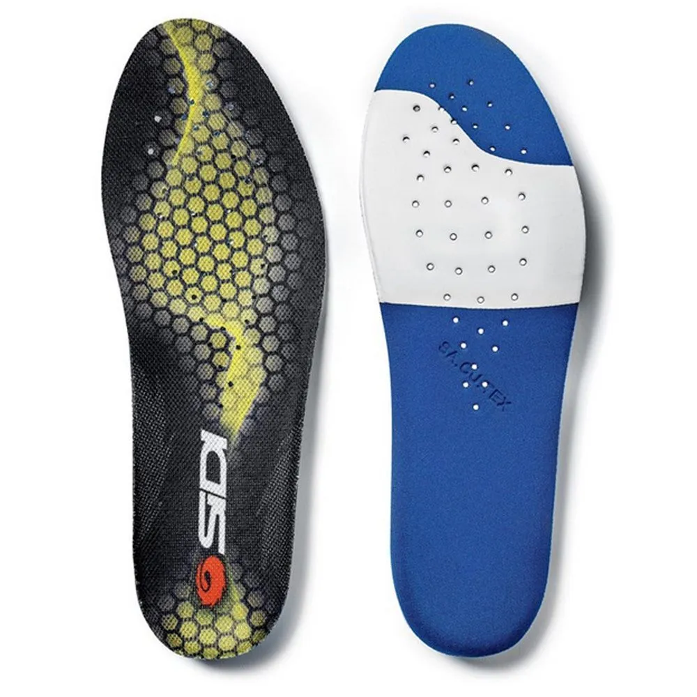 Стельки Sidi Comfort Fit