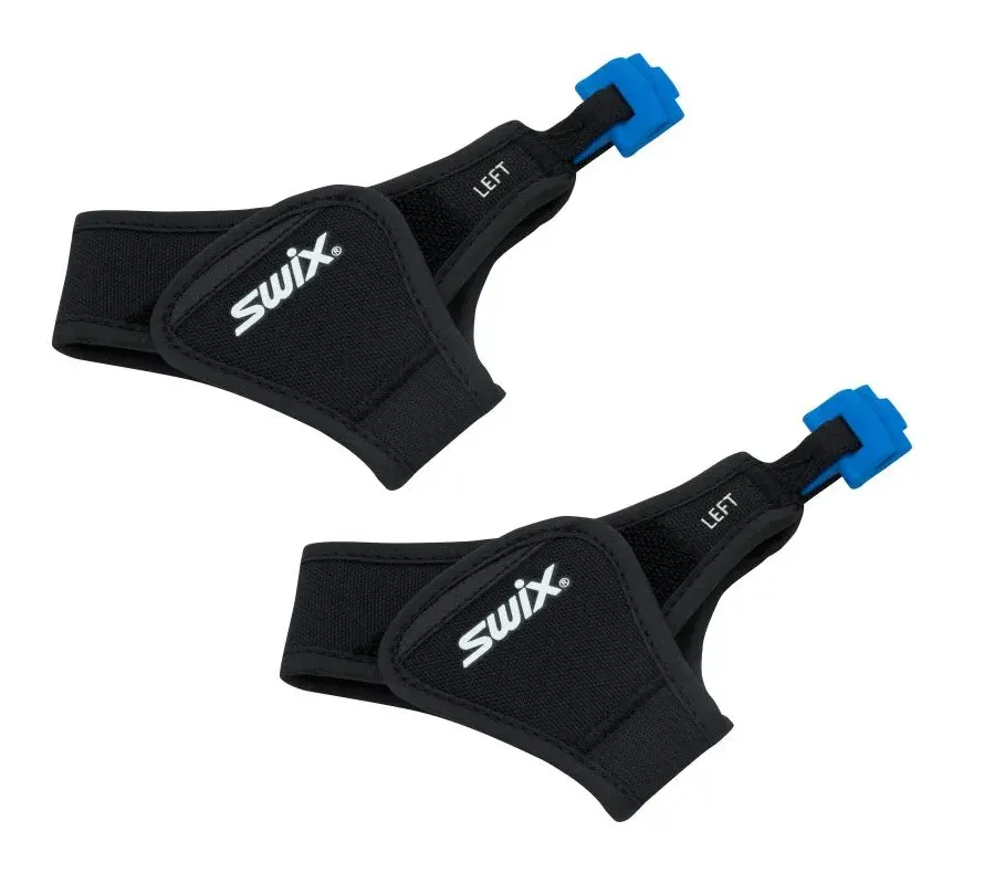 Темляк Swix  RDBC 3.0