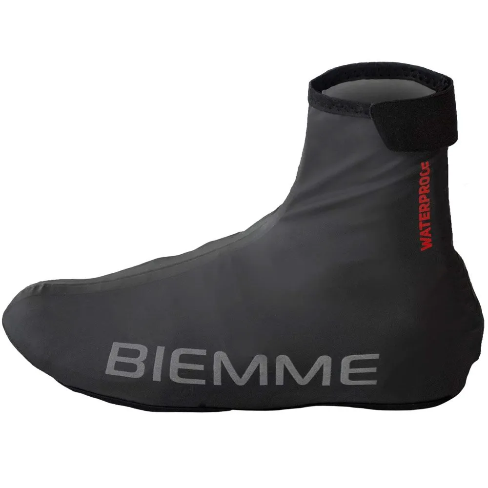 Бахилы Biemme B-RAIN 