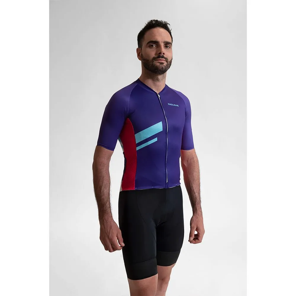 Майка короткий рукав Biemme ARMONIA