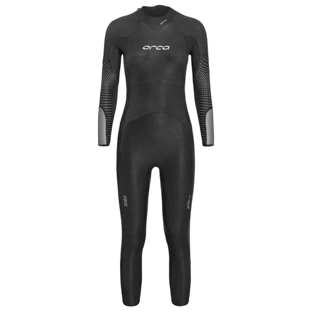 Гидрокостюм Orca Apex FLOW женск.