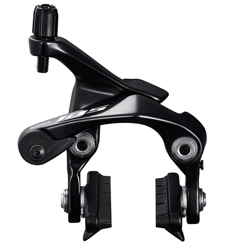 Тормоз Shimano 105 перед. BR-7000