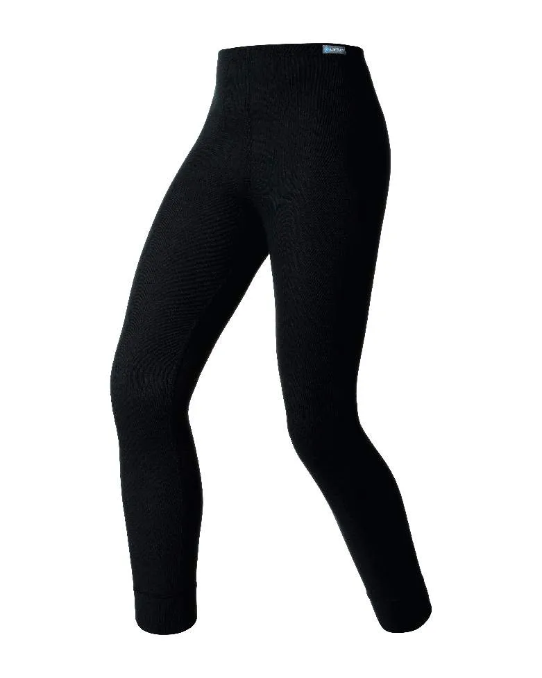 Кальсоны ODLO детские