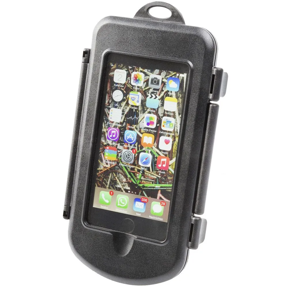 Чехол для смартфона M-Wave BIKE MOUNT размер M