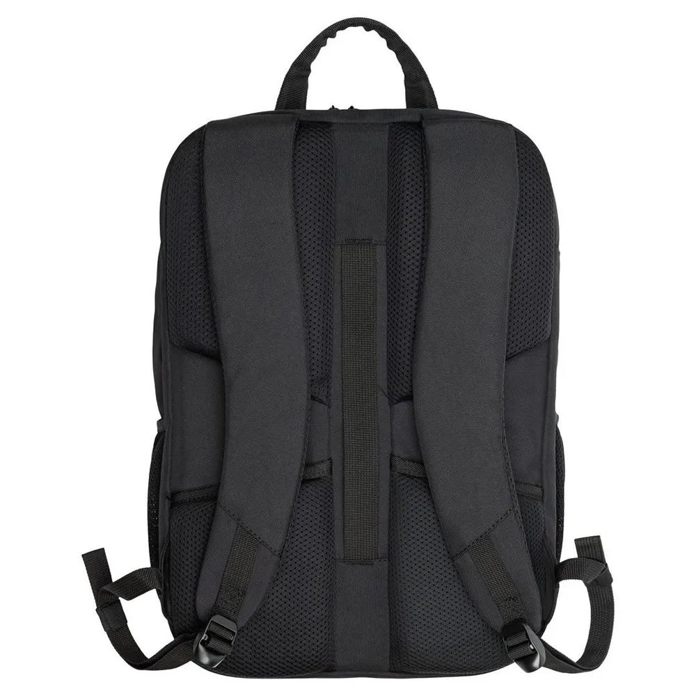 Рюкзак городской MOAX CASE