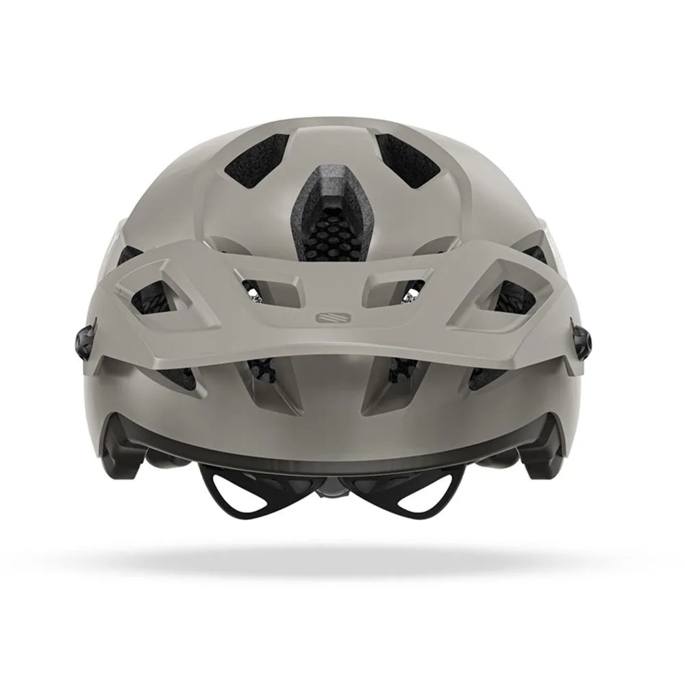 Шлем Rudy Project PROTERA+ Sand Matt L