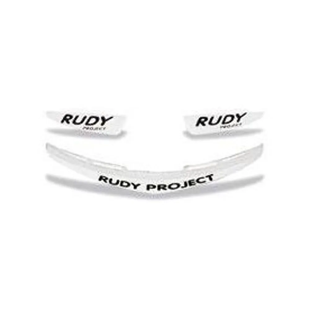 Вставка передняя для очков Rudy Project GOZEN CRYSTAL TAN