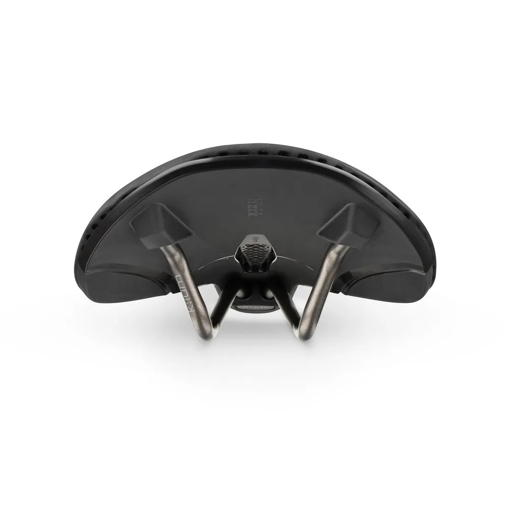 Седло Fizik ANTARES R3 Adaptive 140mm