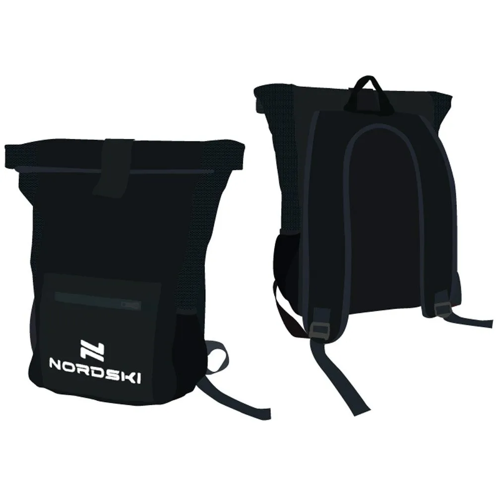 Рюкзак Nordski Travel  