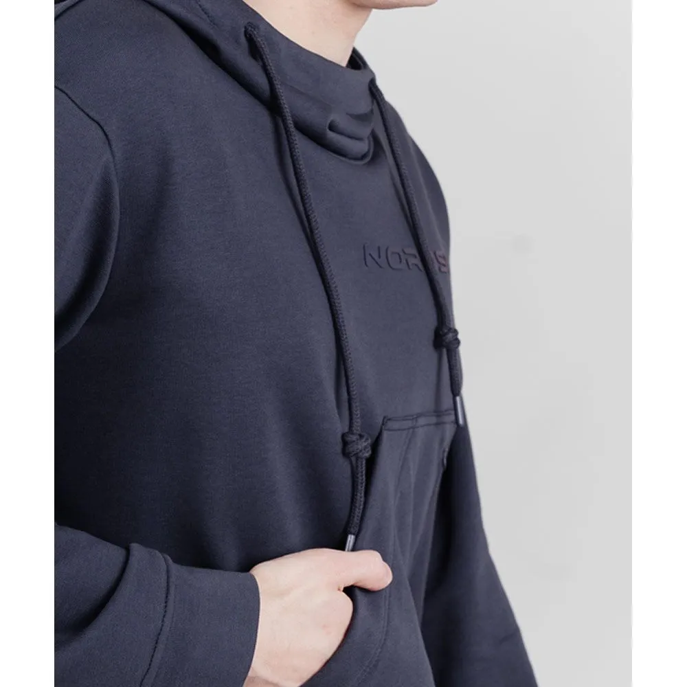 Толстовка Nordski Outfit