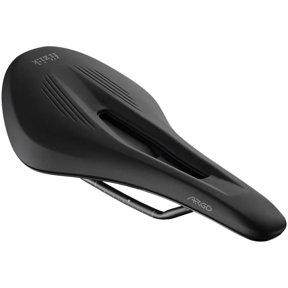 Седло Fizik ARGO Vento X3 - 140mm kium