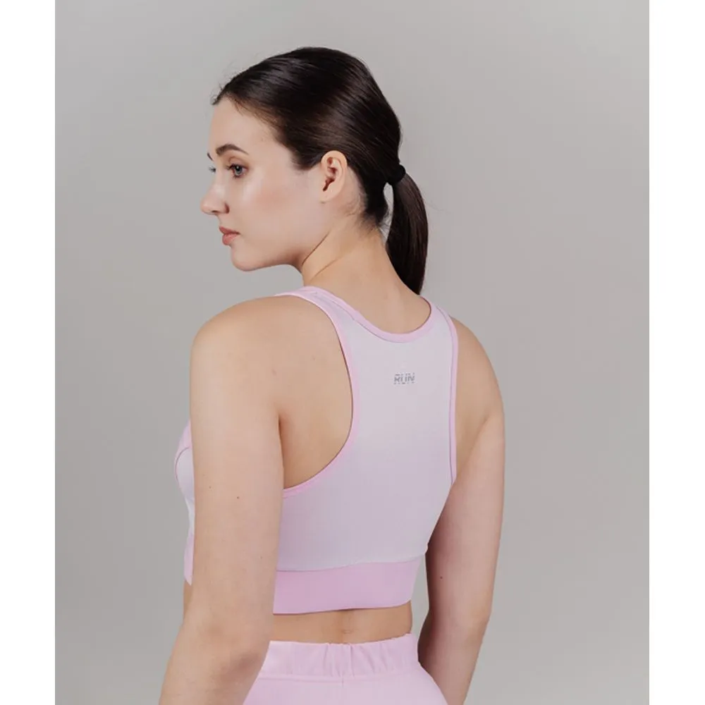 Топ Nordski Run W (M, 881 Peony)