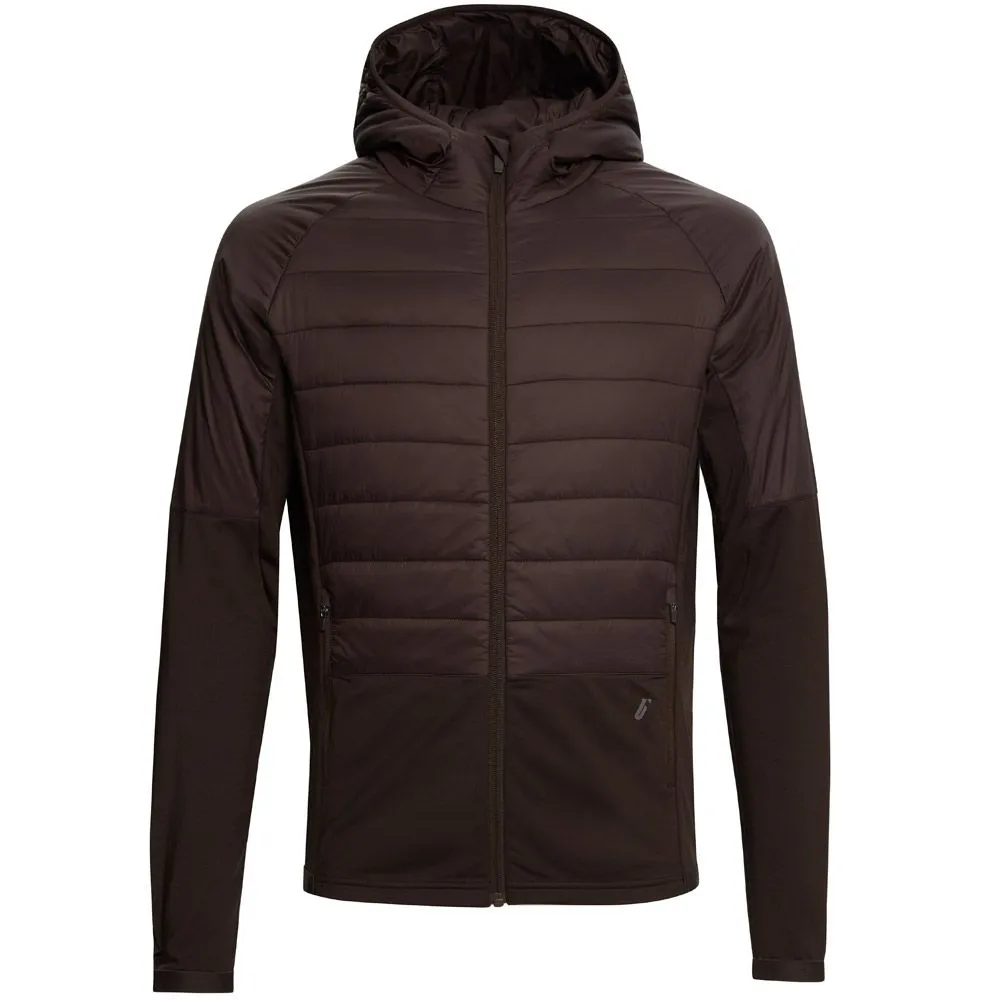 Куртка тренировочная  BIVIUM Комфорт 2.0  мужск.