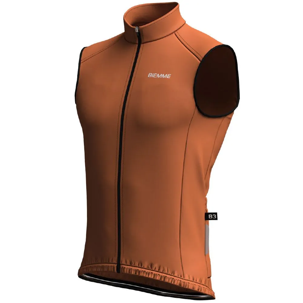 Жилет Biemme BASIC WR* 24