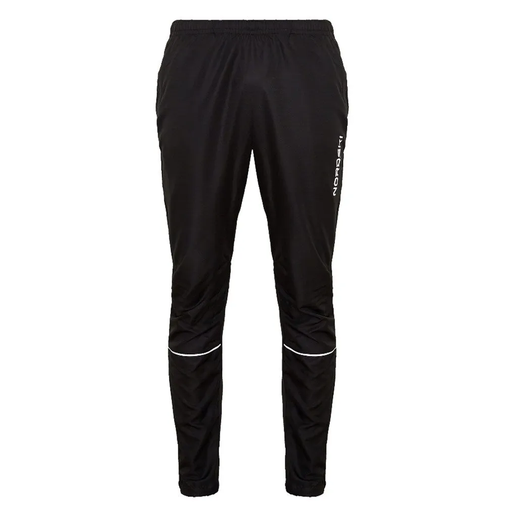 Брюки NordSki Run