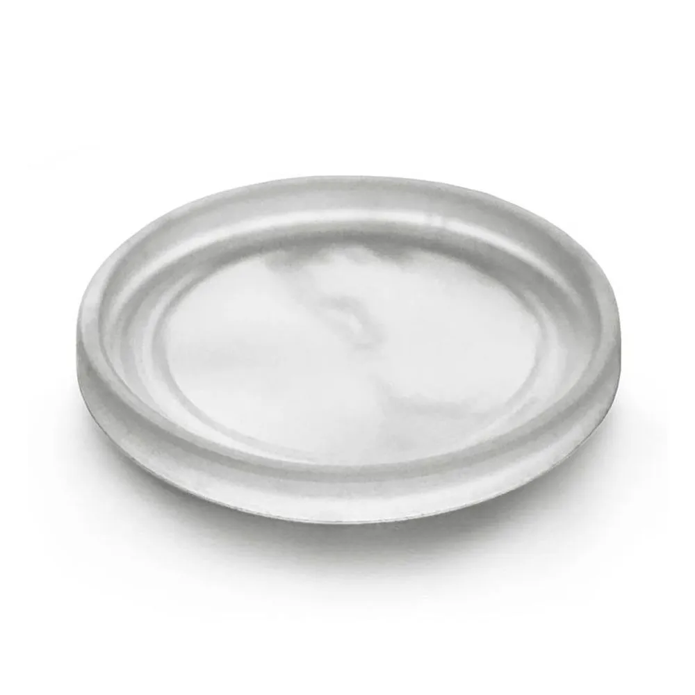 Прокладка для термофляг KV+  22D26, 22D05, 22D32, 22D34