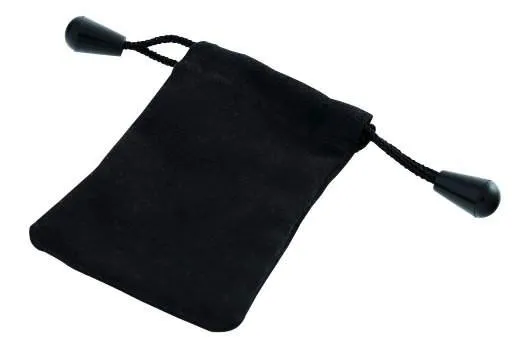 Видеокамера MIGHTY MD51 2GB с креплением на каску 51гр.