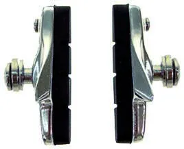 Колодки тормозные Pro Max для Dura-Ace/Ultegra/105 картриджного типа 