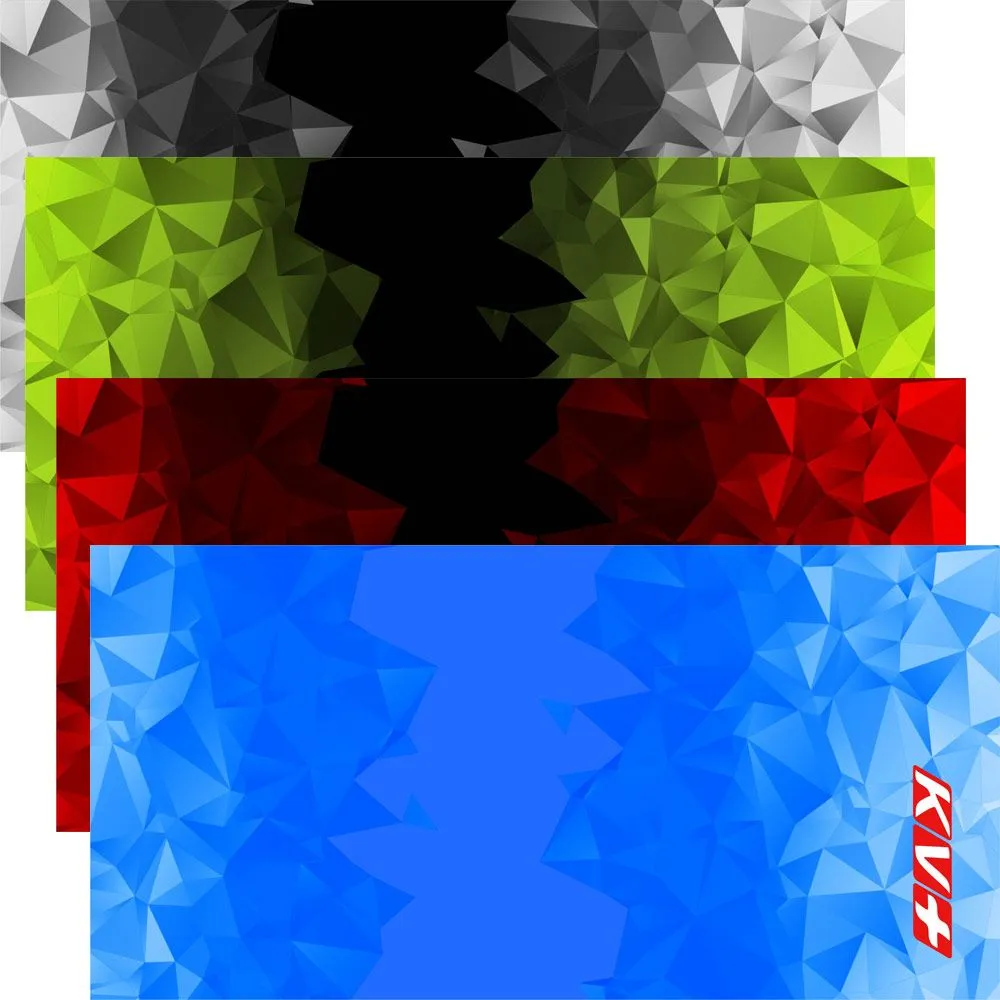 Бандана KV+ TORNADO