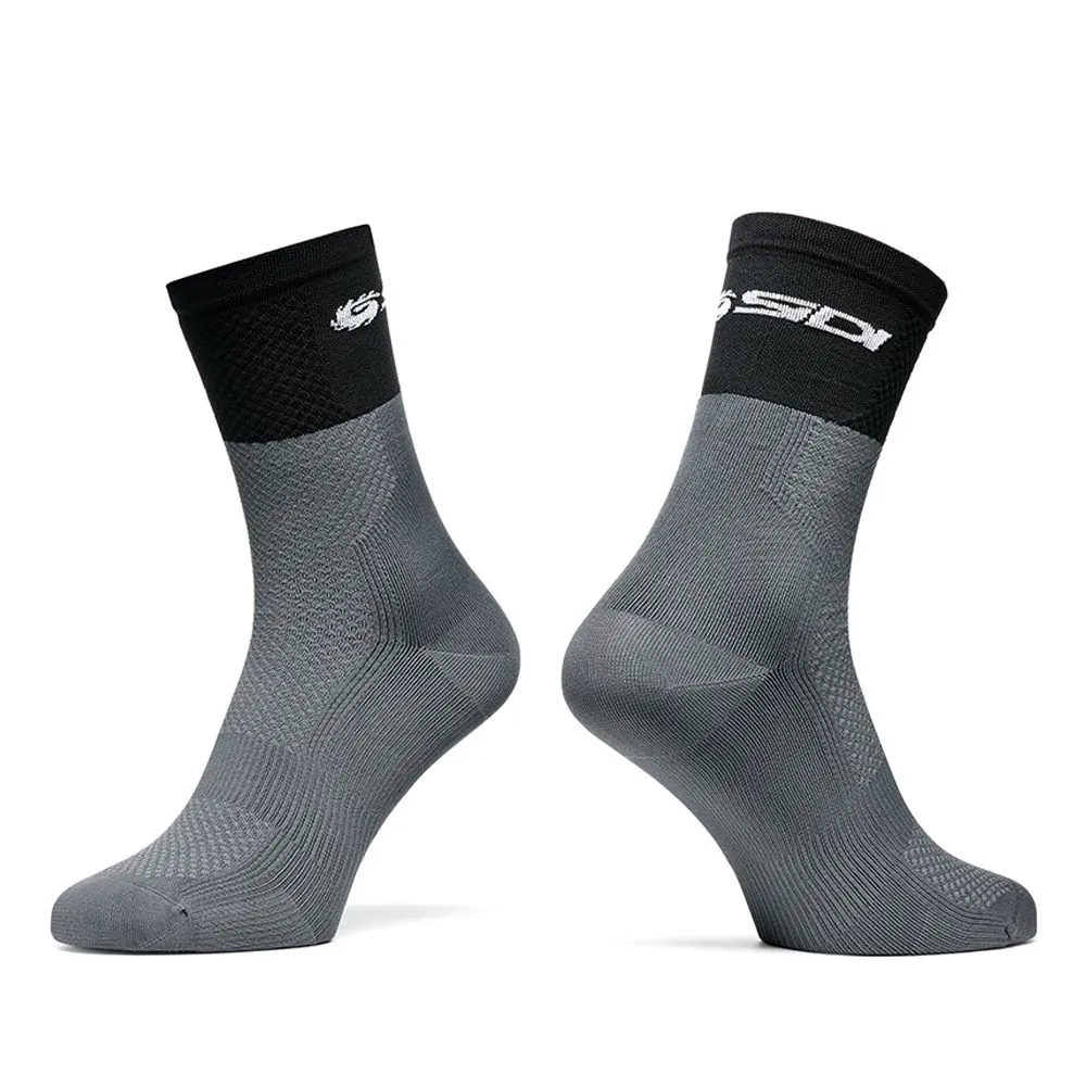 Носки Sidi BICOLOR SOCKS NO.372