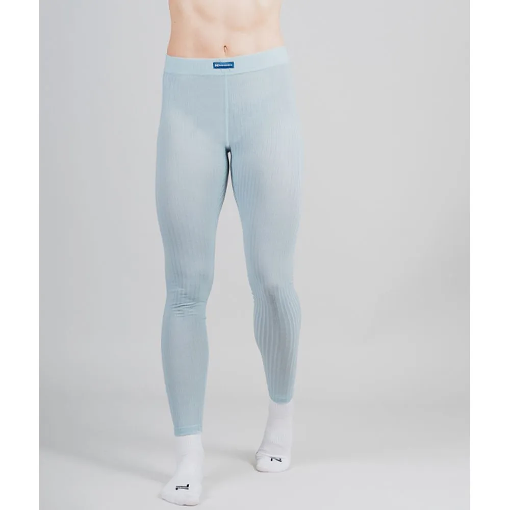 Кальсоны Nordski Light женские