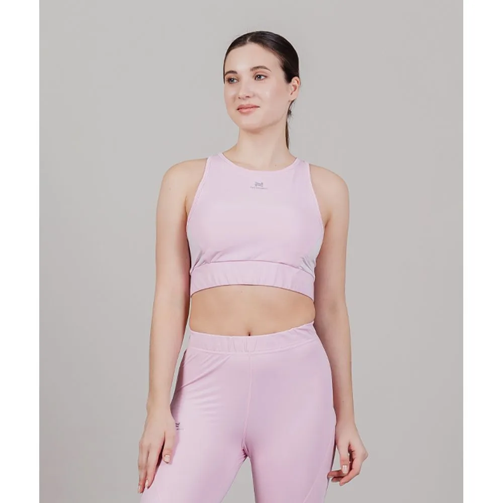 Топ Nordski Run W (M, 881 Peony)